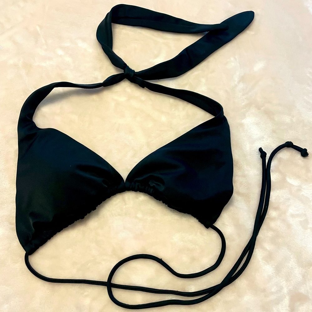 RARE Victoria Secret VS